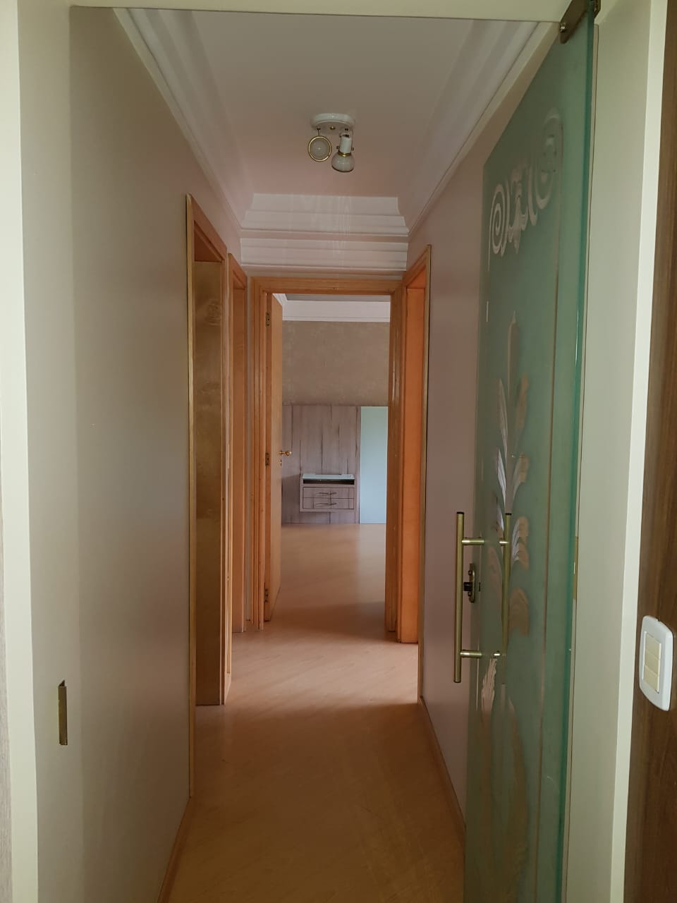 WhatsApp Image 2026-01-08 at 15.58.52