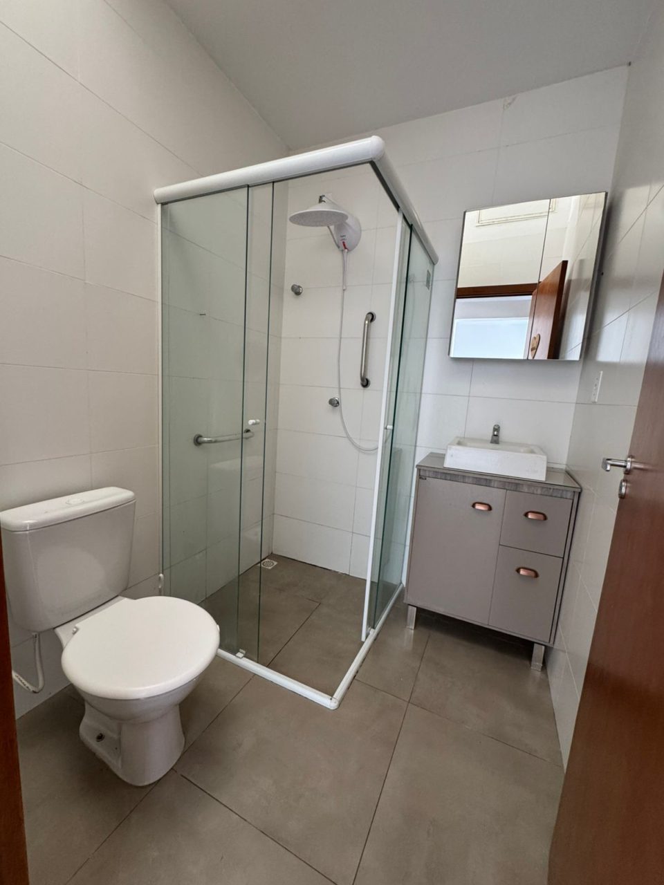 WhatsApp Image 2026-01-09 at 17.13.16 (1)