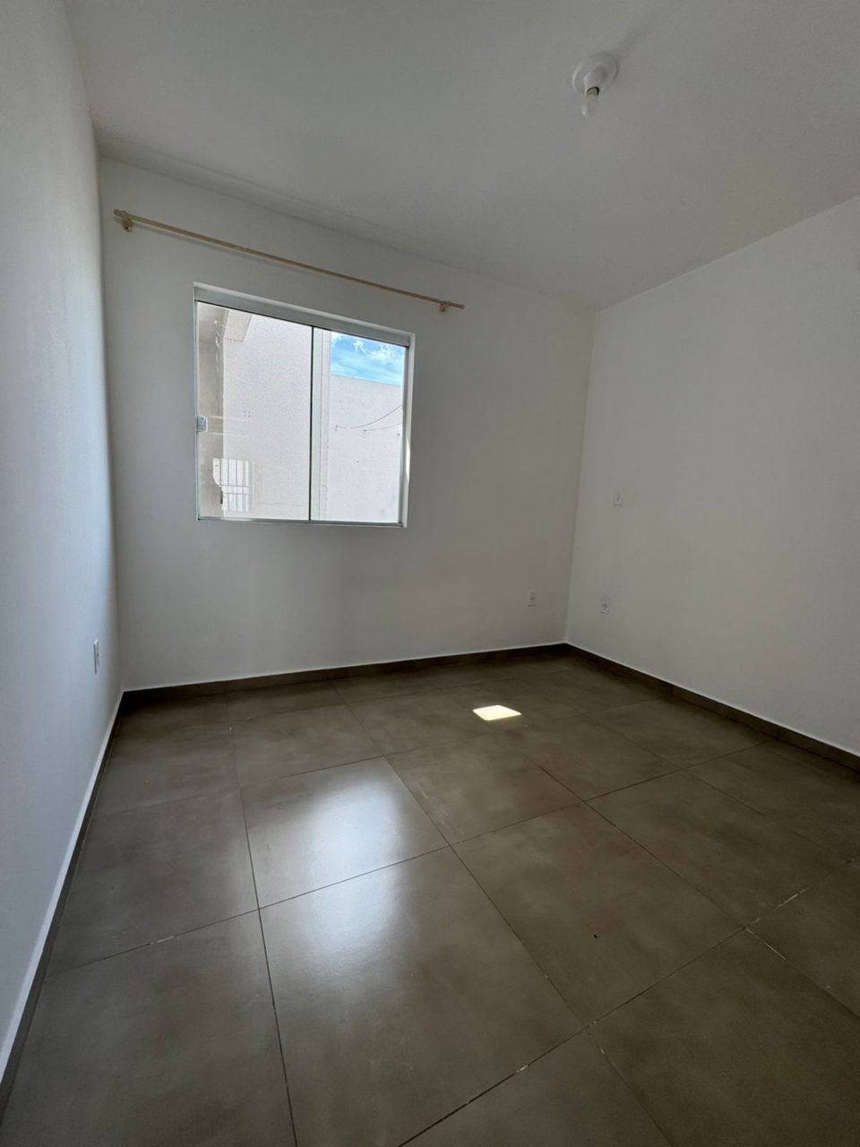 WhatsApp Image 2026-01-09 at 17.13.16 (2)