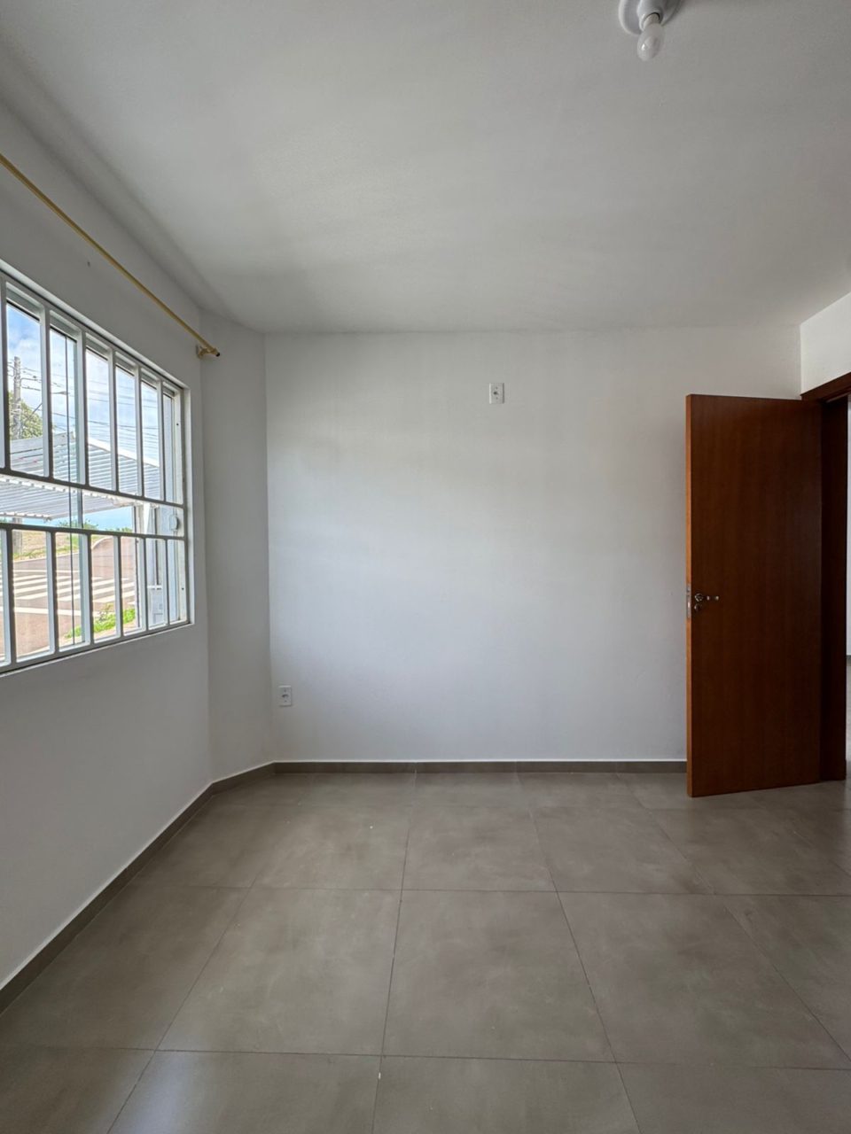 WhatsApp Image 2026-01-09 at 17.13.16