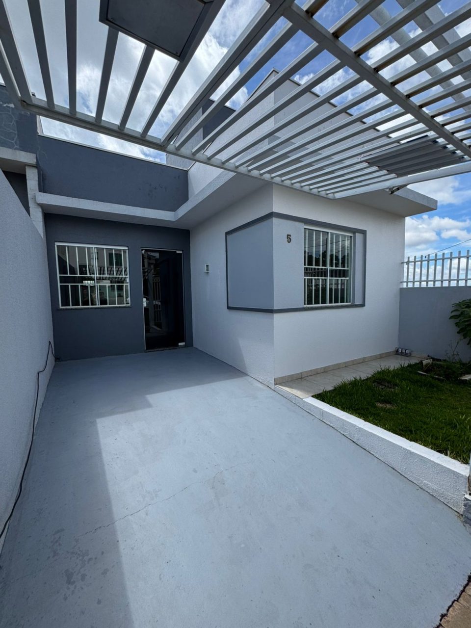 WhatsApp Image 2026-01-09 at 17.13.17 (1)