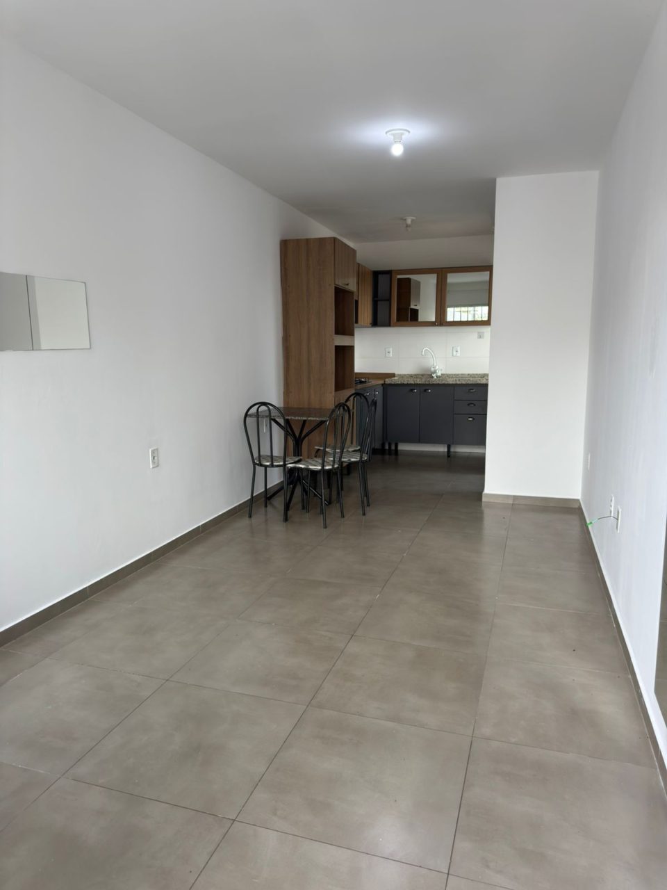 WhatsApp Image 2026-01-09 at 17.13.17 (2)