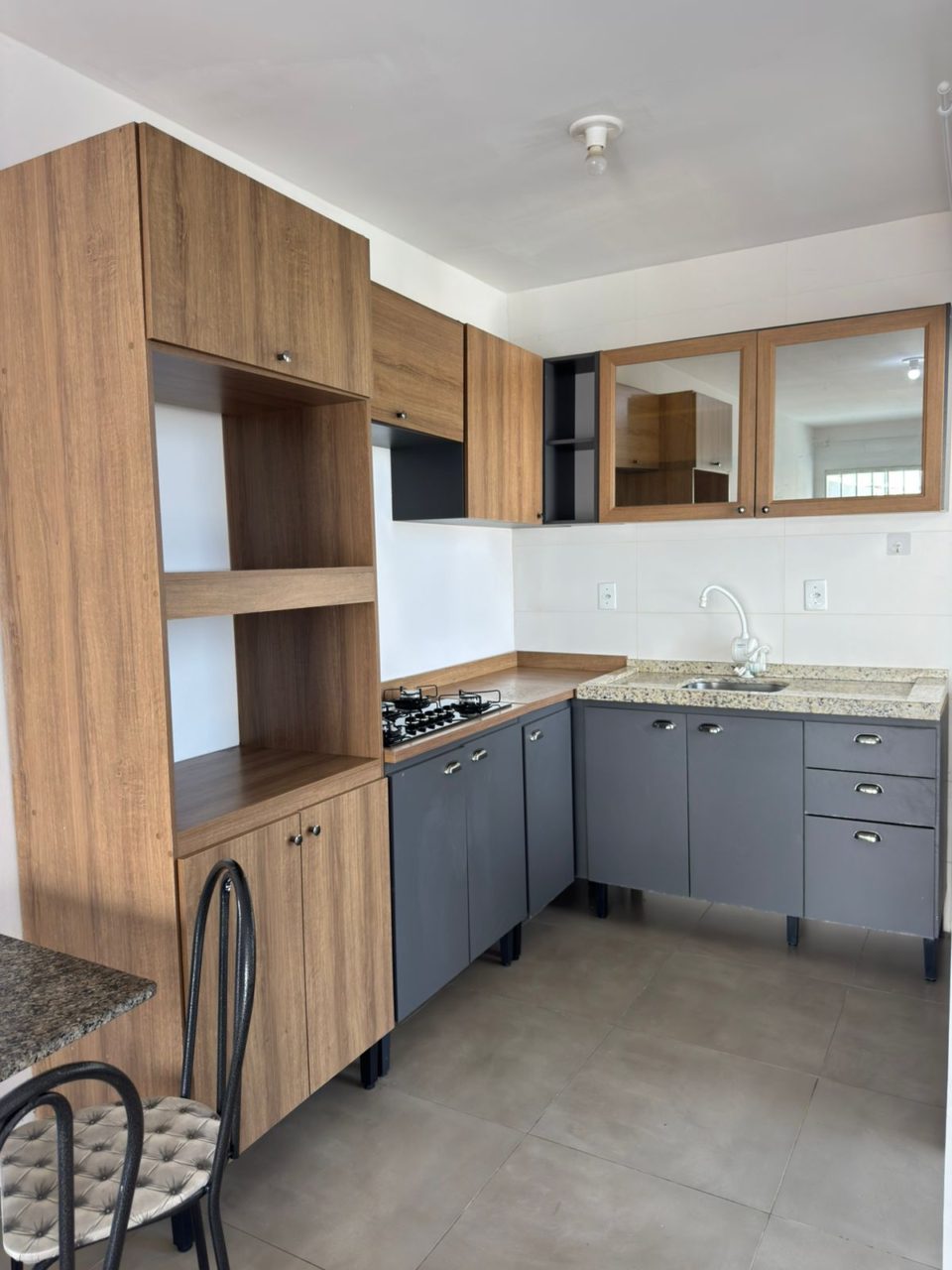 WhatsApp Image 2026-01-09 at 17.13.17 (3)