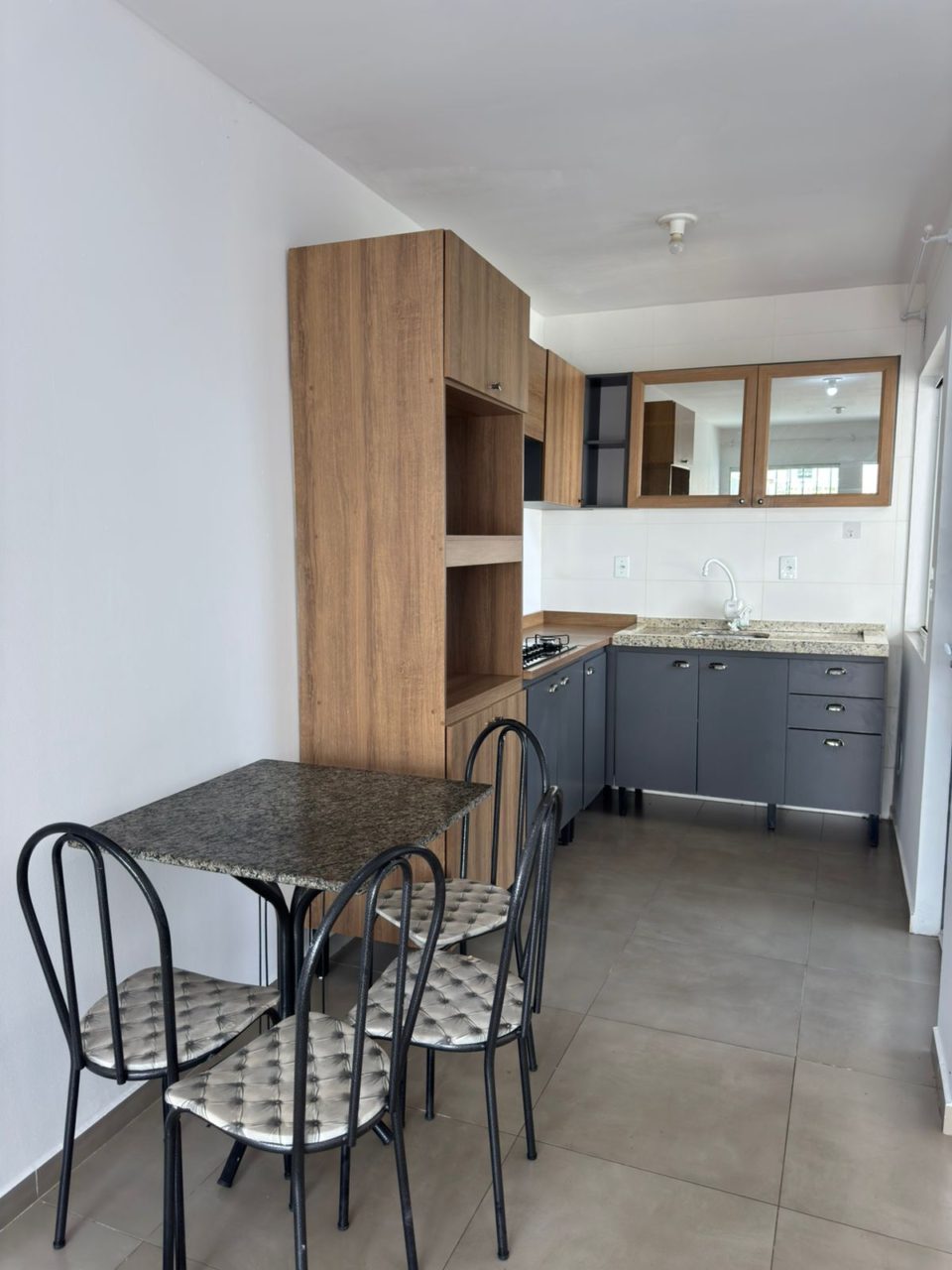 WhatsApp Image 2026-01-09 at 17.13.17 (4)