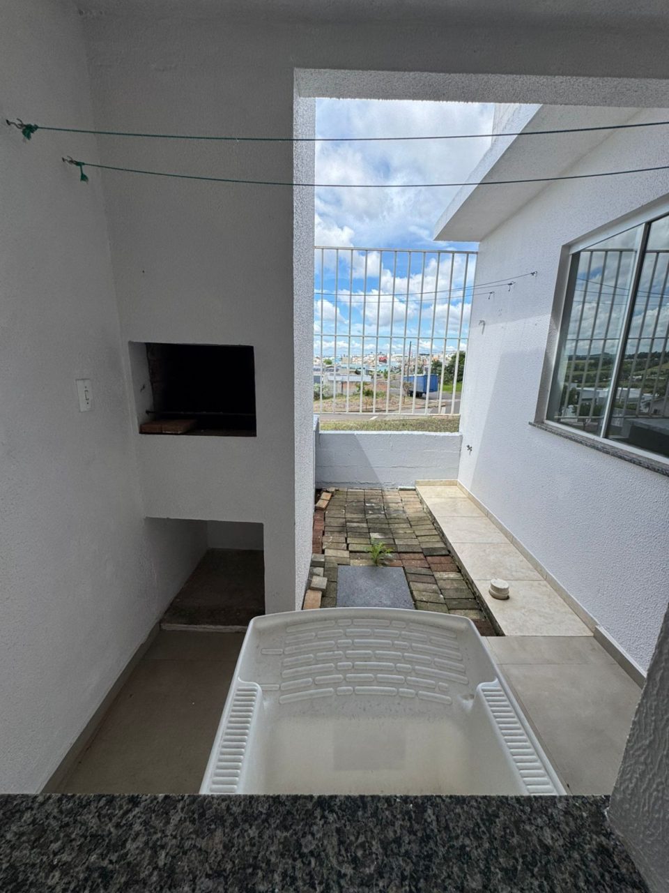 WhatsApp Image 2026-01-09 at 17.13.17 (5)