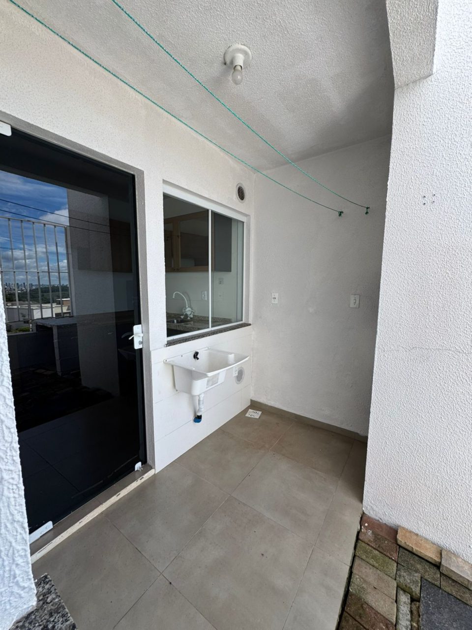 WhatsApp Image 2026-01-09 at 17.13.17 (6)