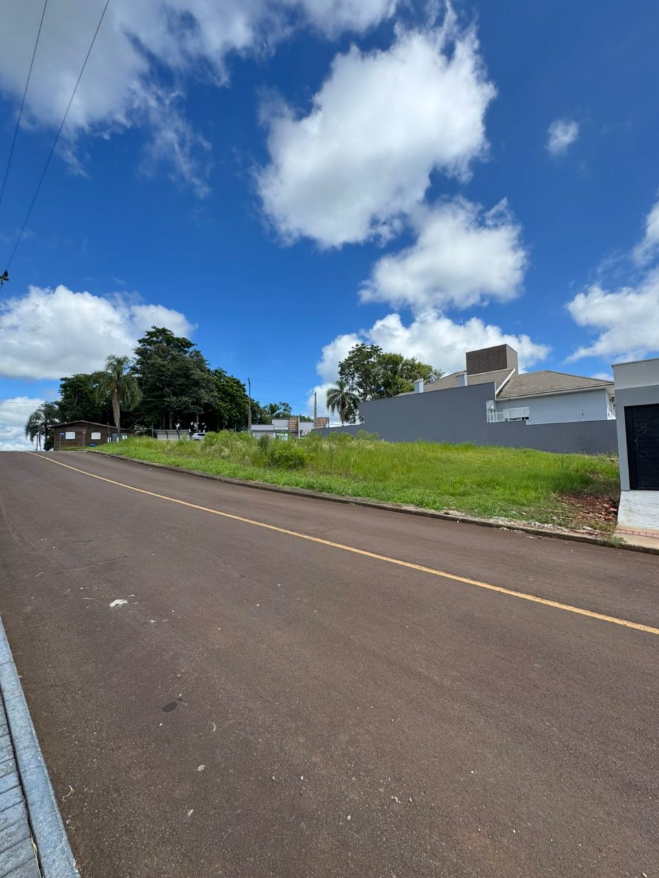 WhatsApp Image 2026-01-12 at 10.47.42 (1)