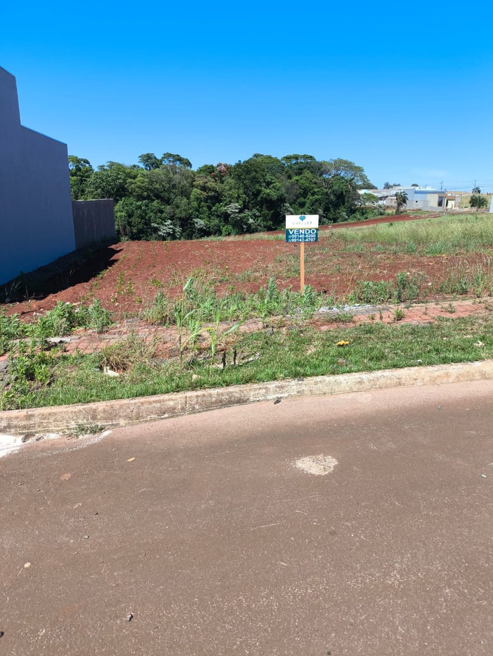 WhatsApp Image 2026-01-12 at 15.32.40 (1)