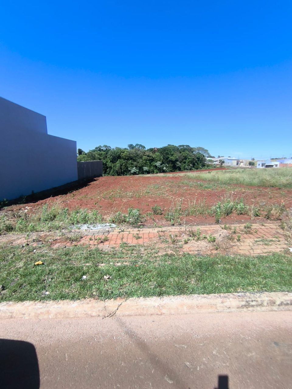 WhatsApp Image 2026-01-12 at 15.32.40