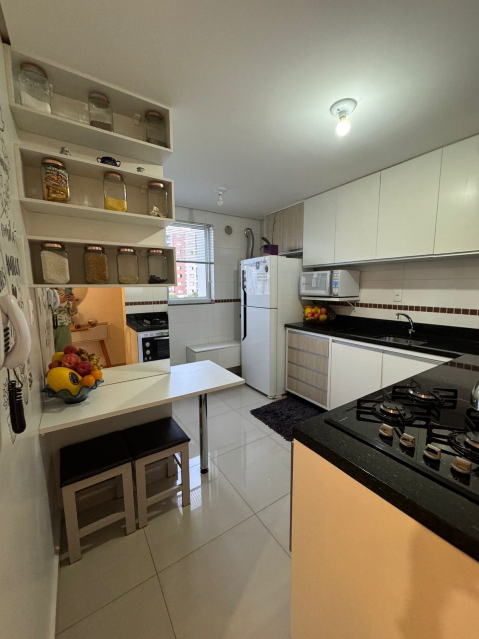 WhatsApp Image 2026-01-14 at 15.18.53 (1)