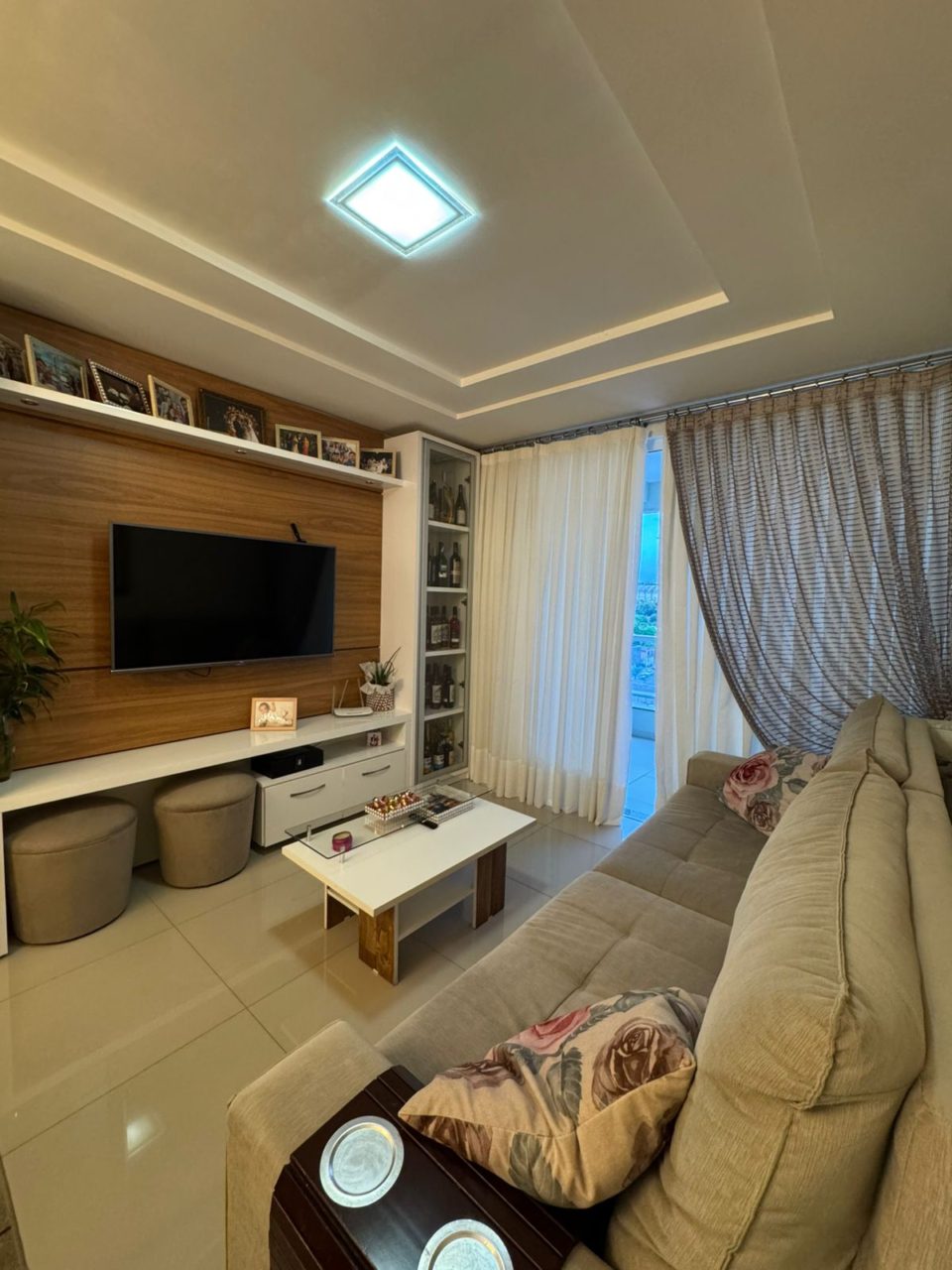 WhatsApp Image 2026-01-14 at 15.18.54 (1)