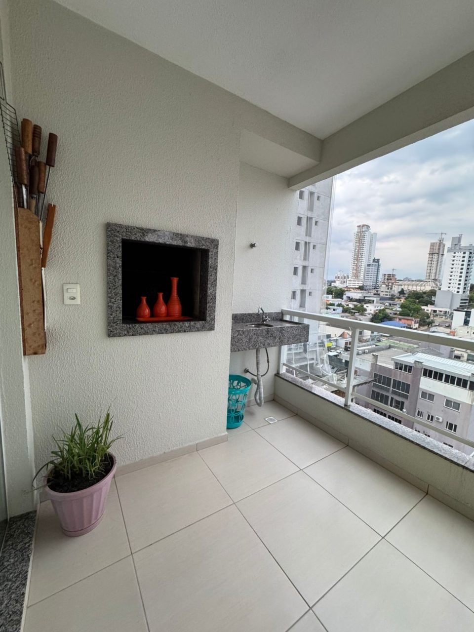 WhatsApp Image 2026-01-14 at 15.18.54 (2)