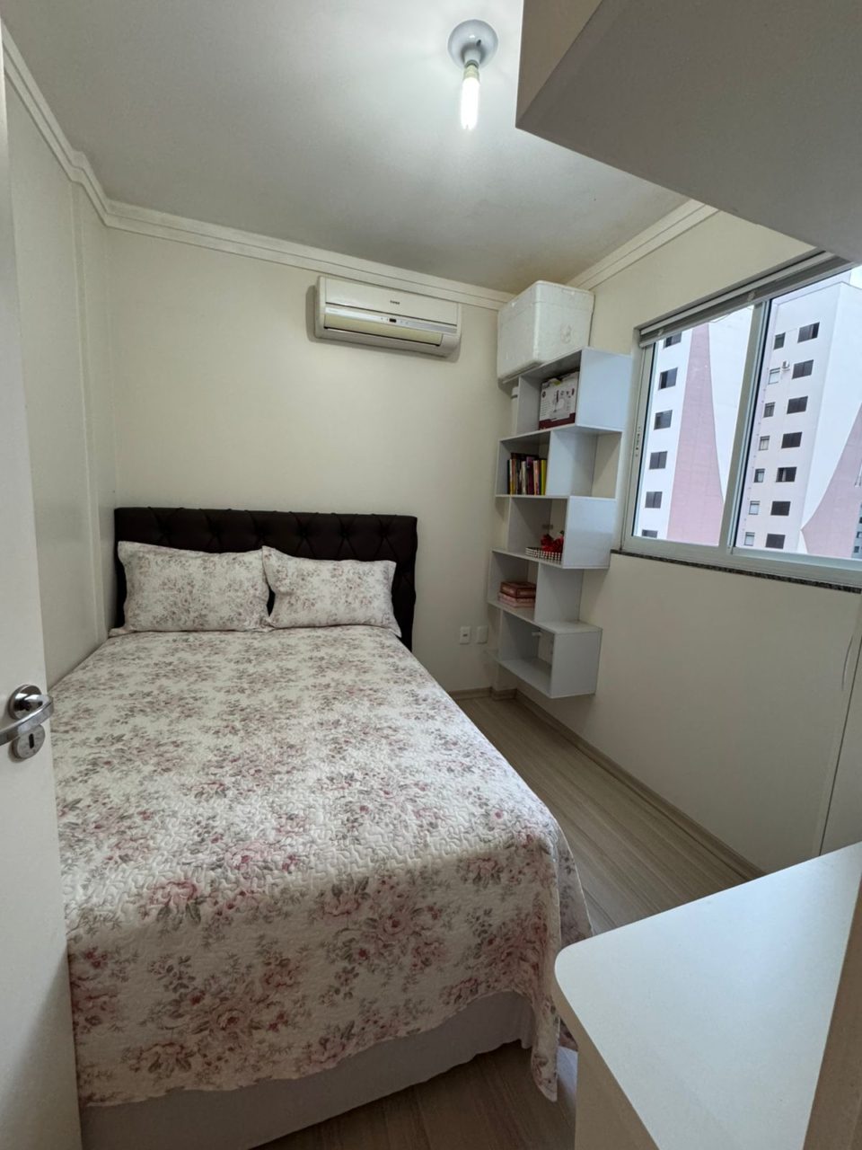 WhatsApp Image 2026-01-14 at 15.18.54 (3)