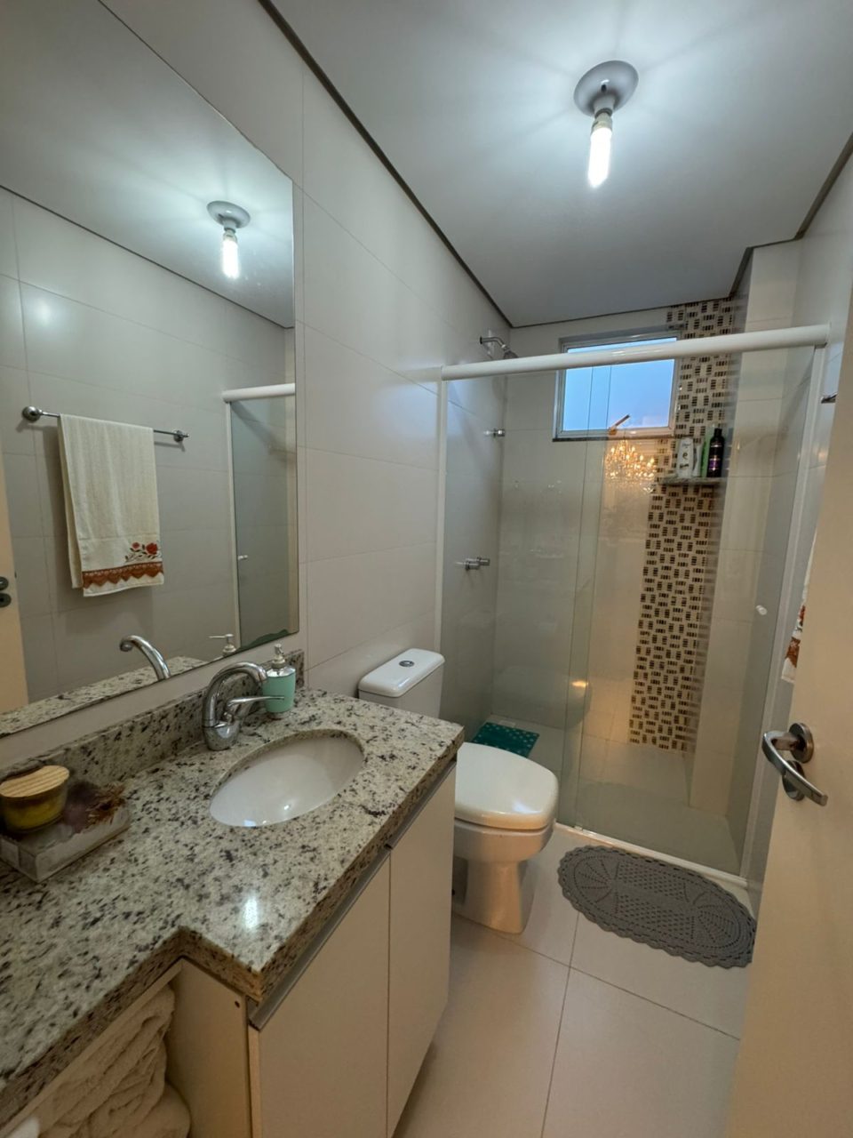 WhatsApp Image 2026-01-14 at 15.18.55 (1)