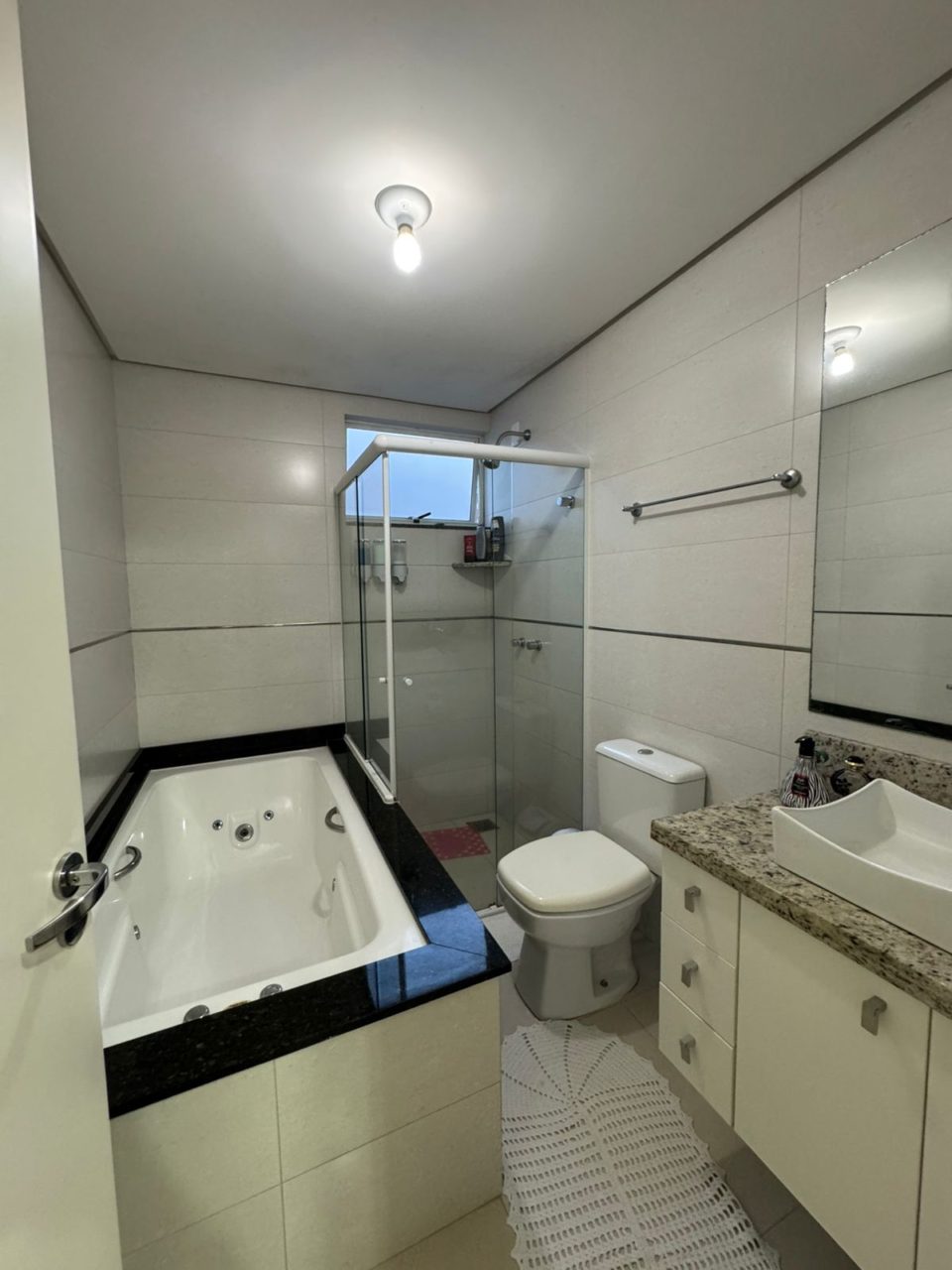 WhatsApp Image 2026-01-14 at 15.18.55 (2)