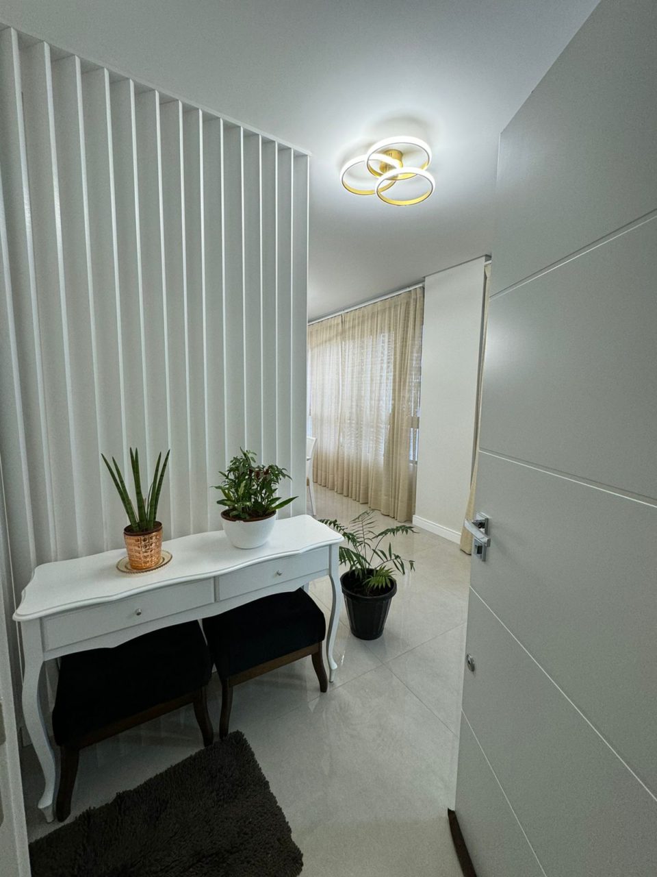 WhatsApp Image 2026-01-14 at 15.36.30 (1)