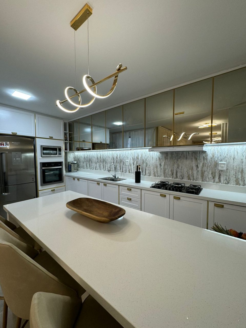 WhatsApp Image 2026-01-14 at 15.36.30