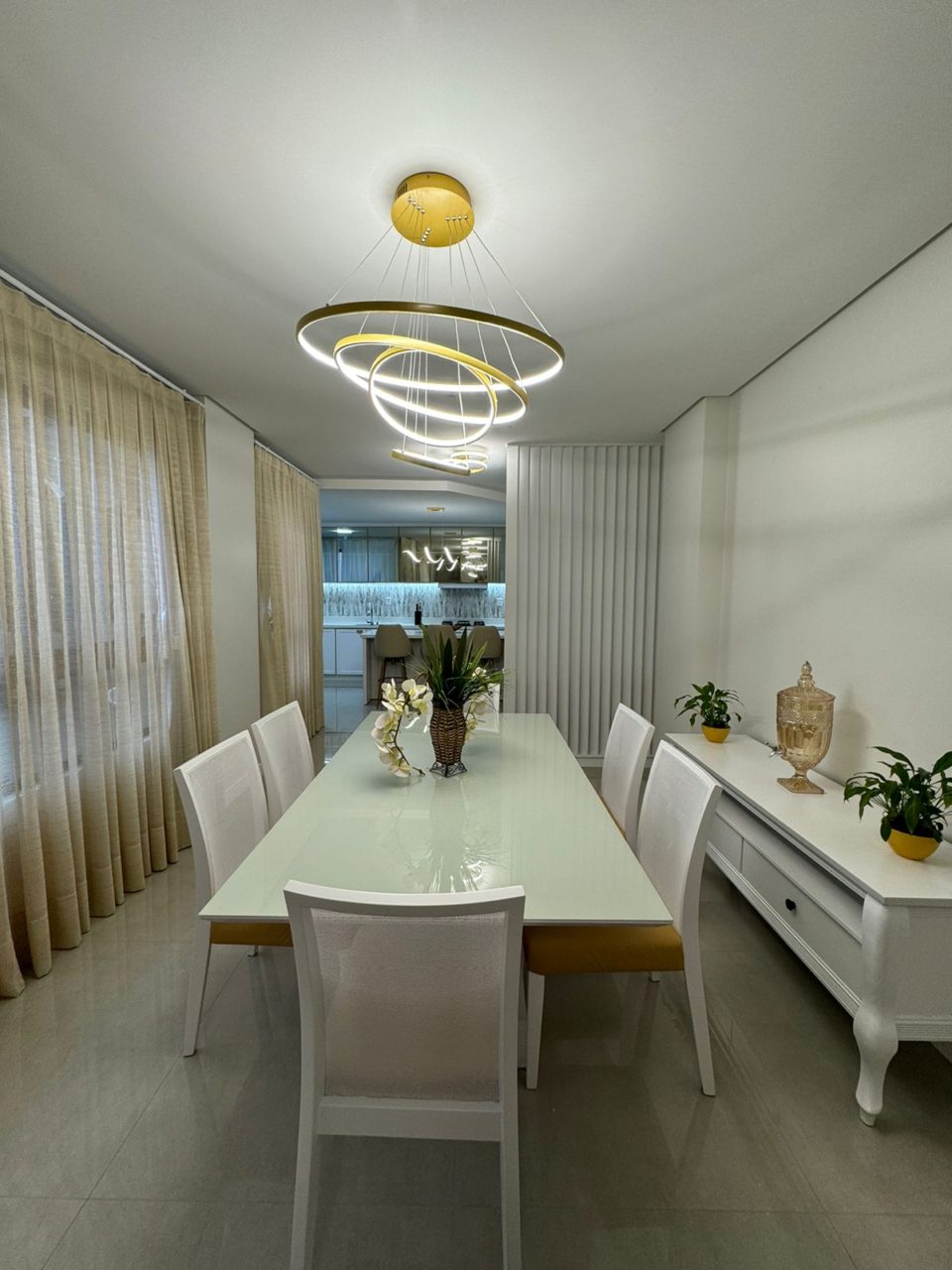 WhatsApp Image 2026-01-14 at 15.36.31 (1)