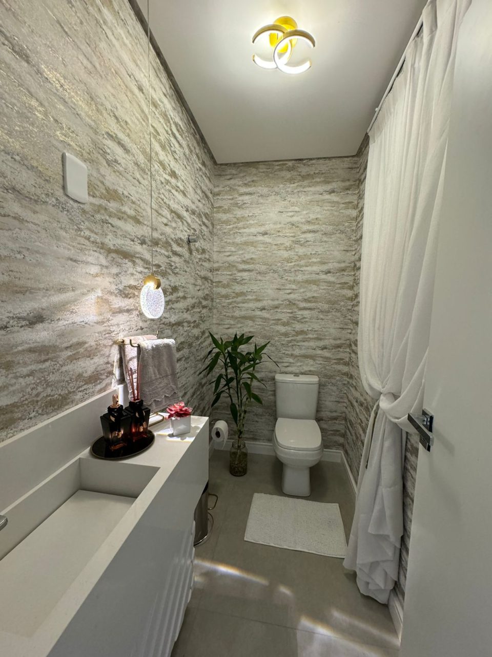 WhatsApp Image 2026-01-14 at 15.36.31 (2)