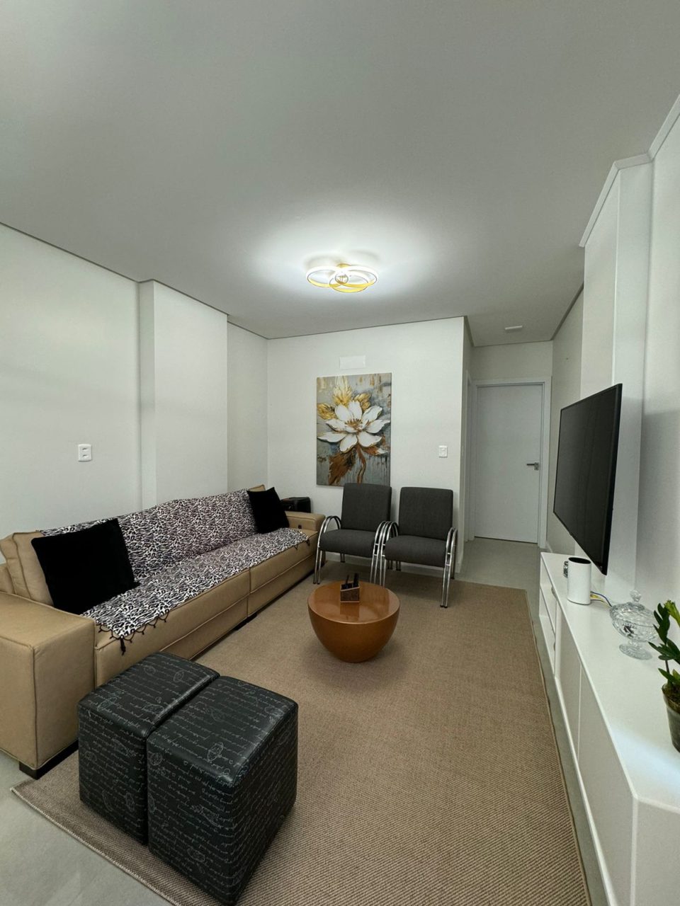 WhatsApp Image 2026-01-14 at 15.36.31