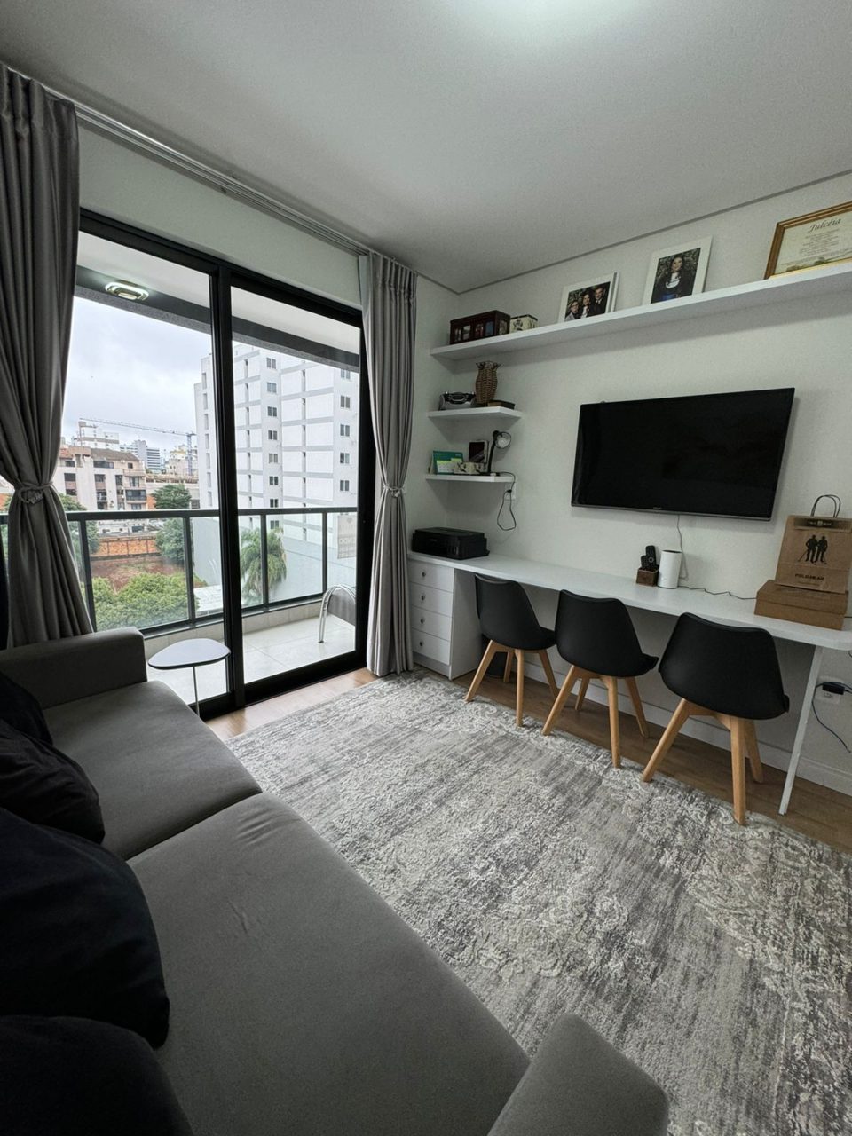 WhatsApp Image 2026-01-14 at 15.36.32 (1)