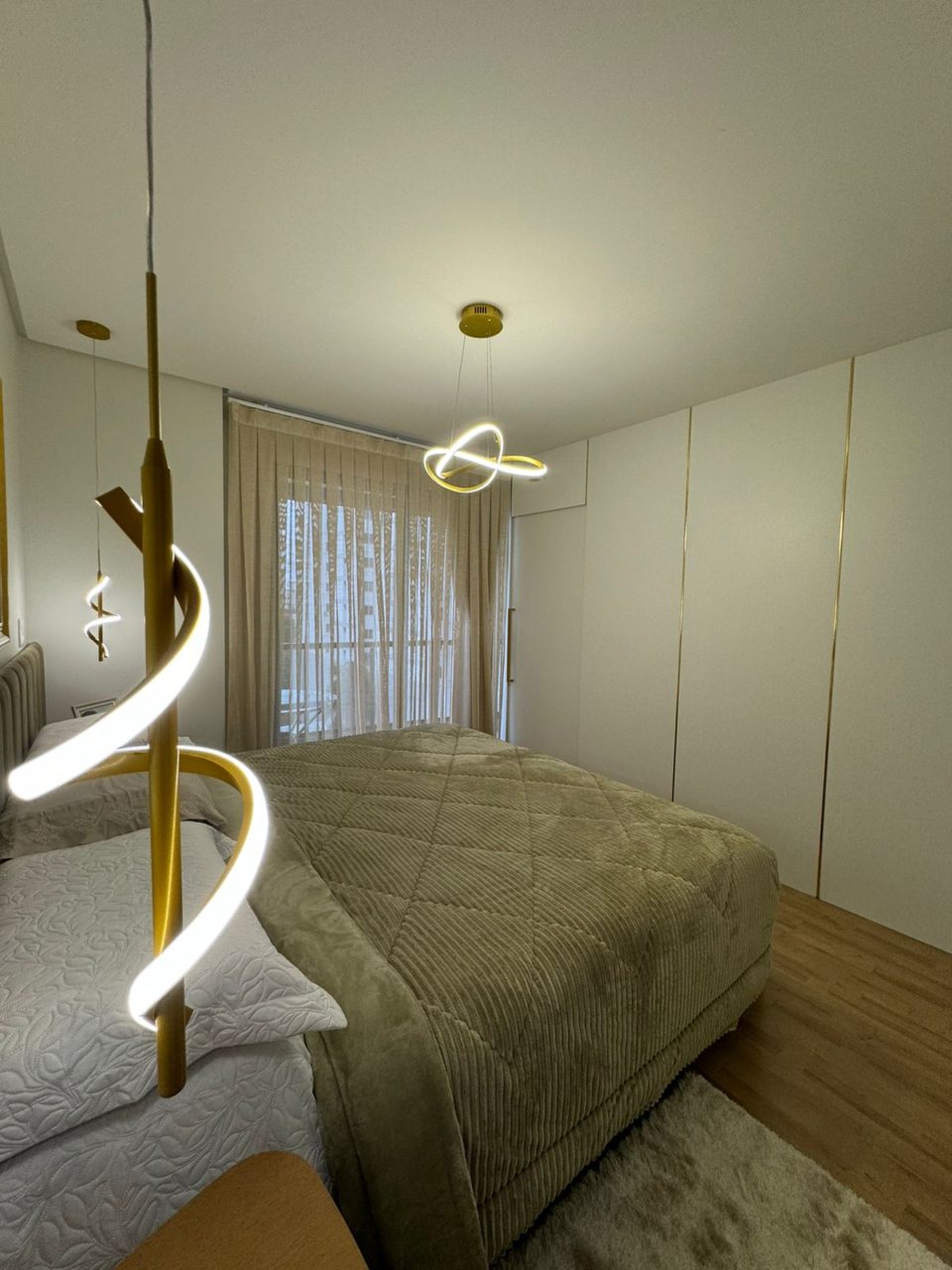 WhatsApp Image 2026-01-14 at 15.36.32 (2)