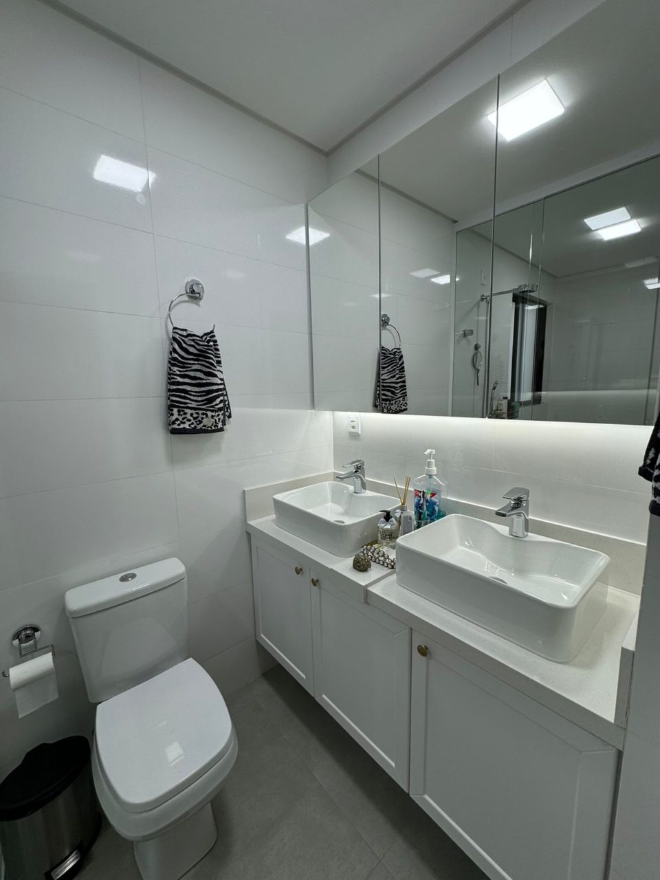 WhatsApp Image 2026-01-14 at 15.36.32 (3)