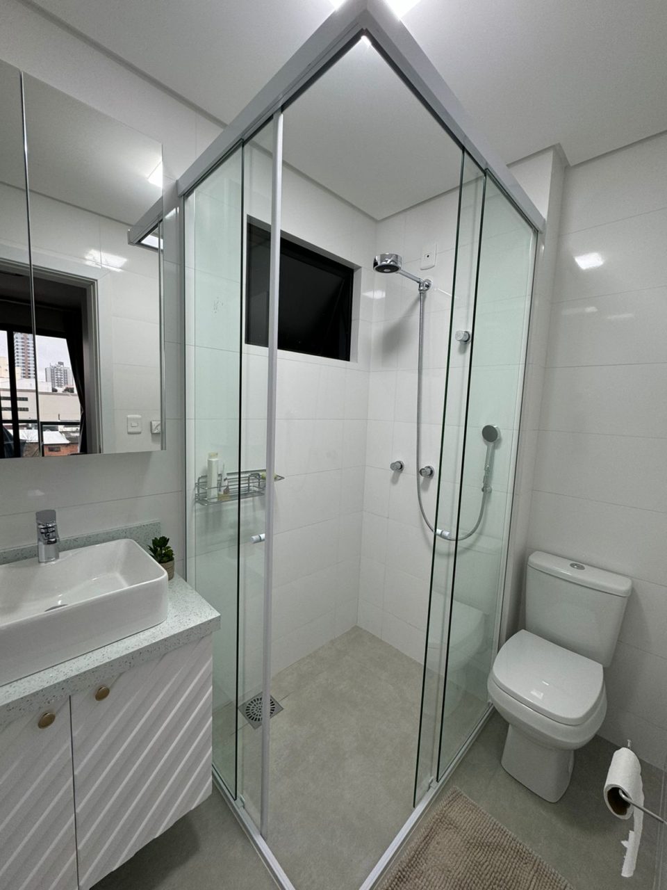 WhatsApp Image 2026-01-14 at 15.36.32