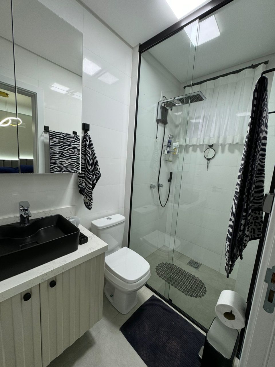 WhatsApp Image 2026-01-14 at 15.36.33 (1)