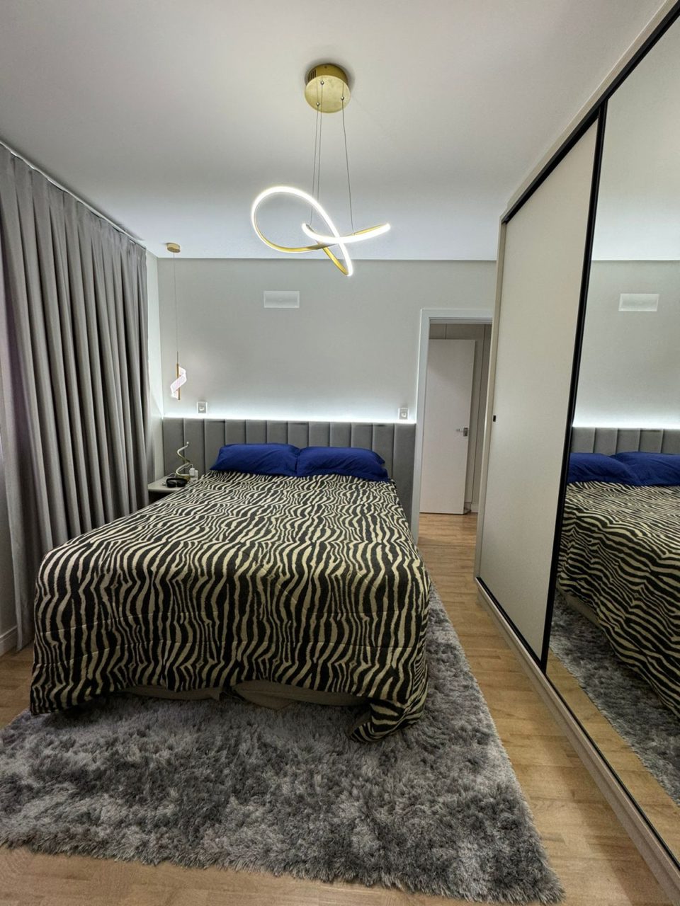 WhatsApp Image 2026-01-14 at 15.36.33