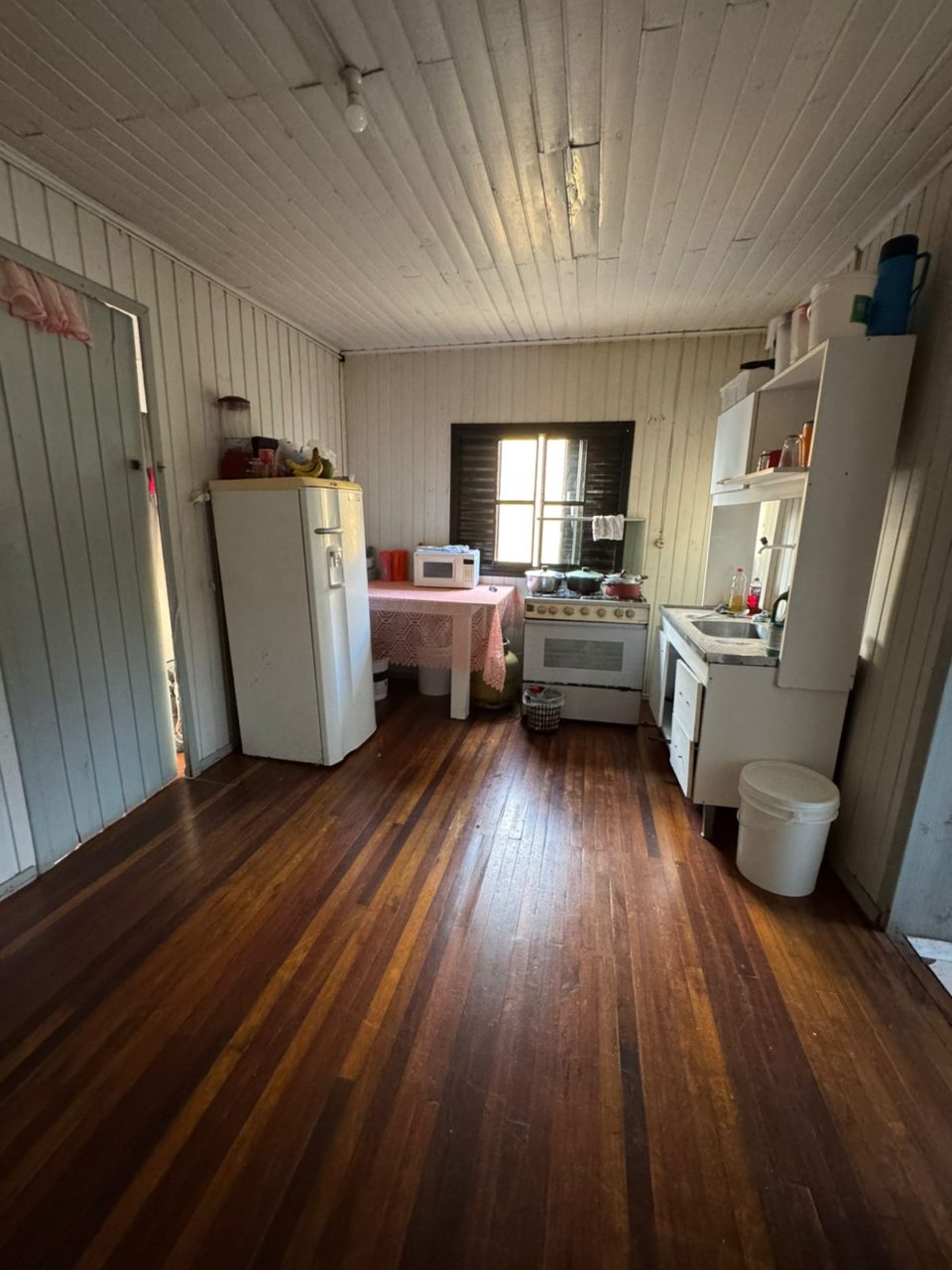 WhatsApp Image 2026-01-14 at 16.07.04 (1)