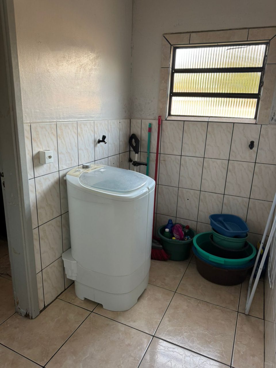 WhatsApp Image 2026-01-14 at 16.07.05