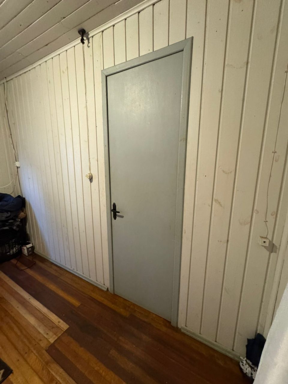 WhatsApp Image 2026-01-14 at 16.07.06 (1)