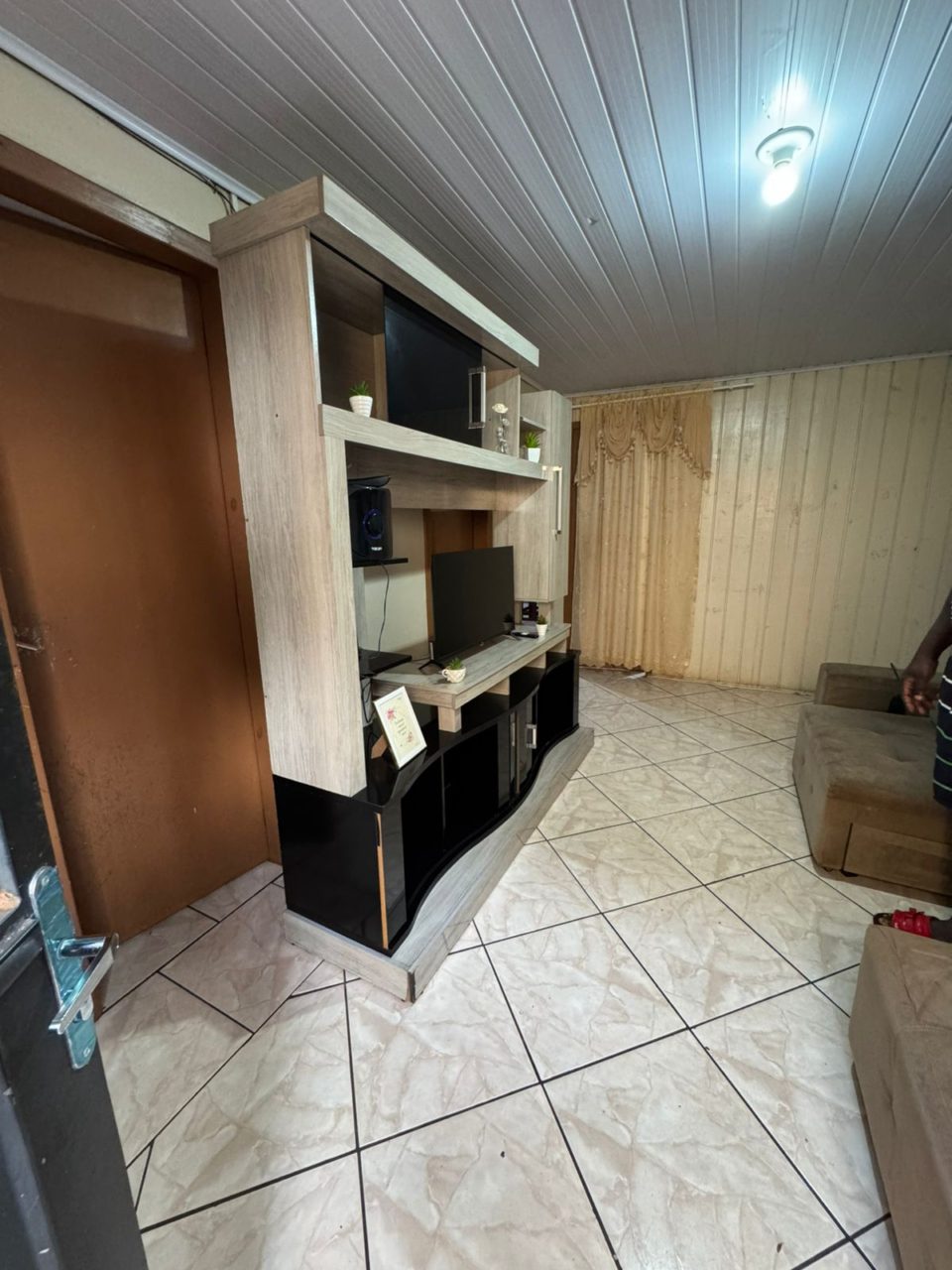 WhatsApp Image 2026-01-14 at 16.07.06 (2)