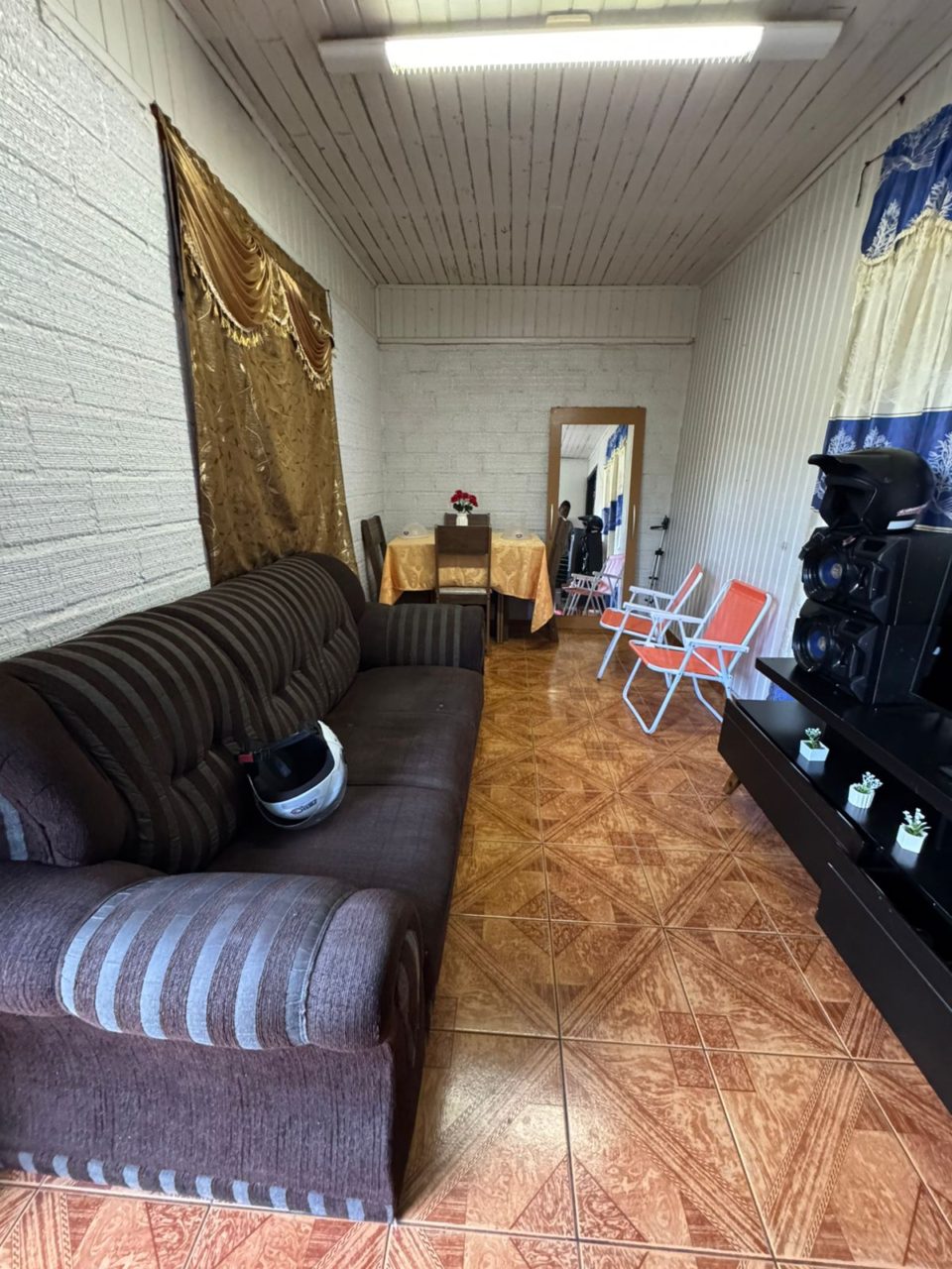 WhatsApp Image 2026-01-14 at 16.07.06 (3)