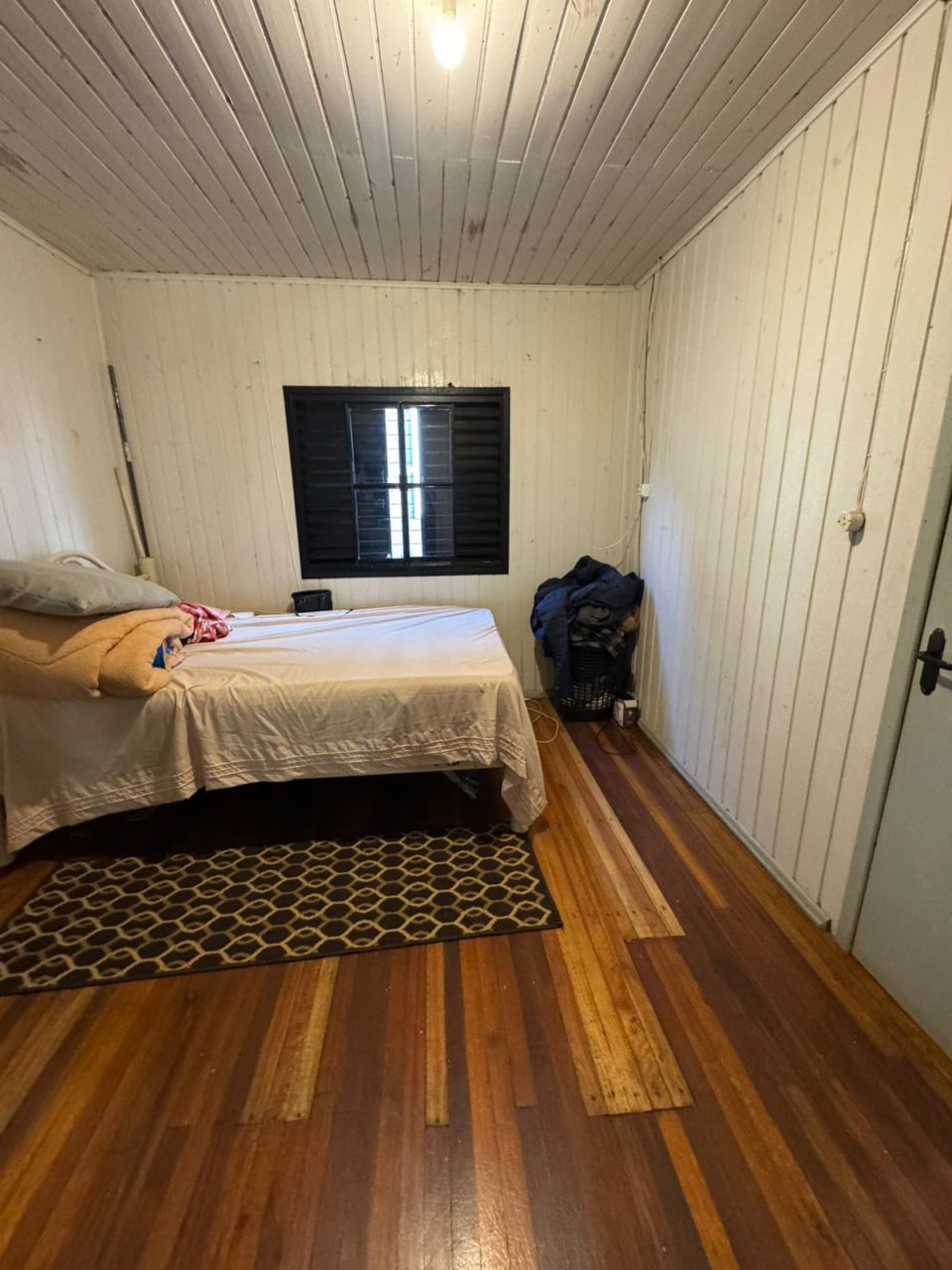 WhatsApp Image 2026-01-14 at 16.07.06