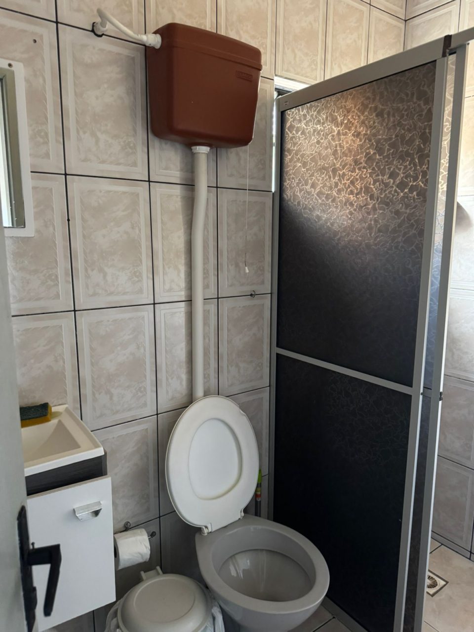 WhatsApp Image 2026-01-14 at 16.07.07