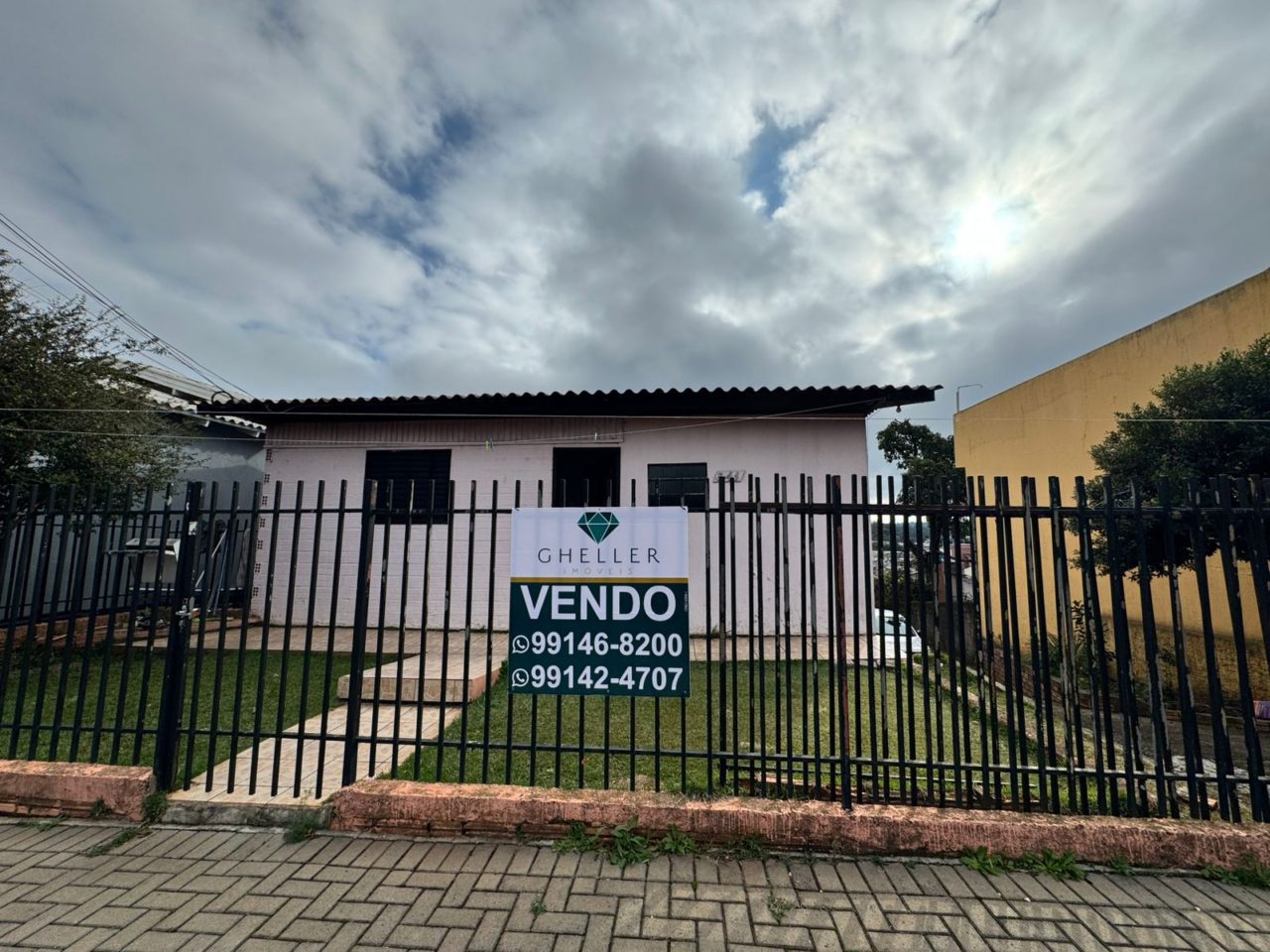 WhatsApp Image 2026-01-14 at 16.08.26