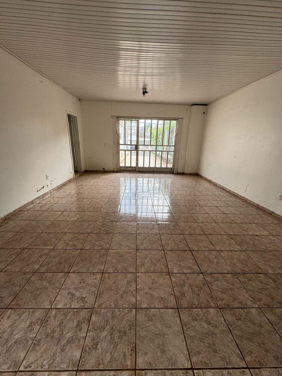 WhatsApp Image 2026-01-14 at 16.16.14 (1)