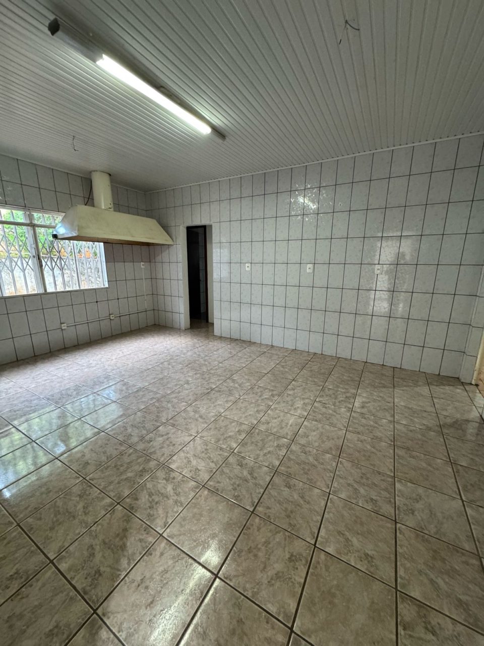 WhatsApp Image 2026-01-14 at 16.16.14 (2)