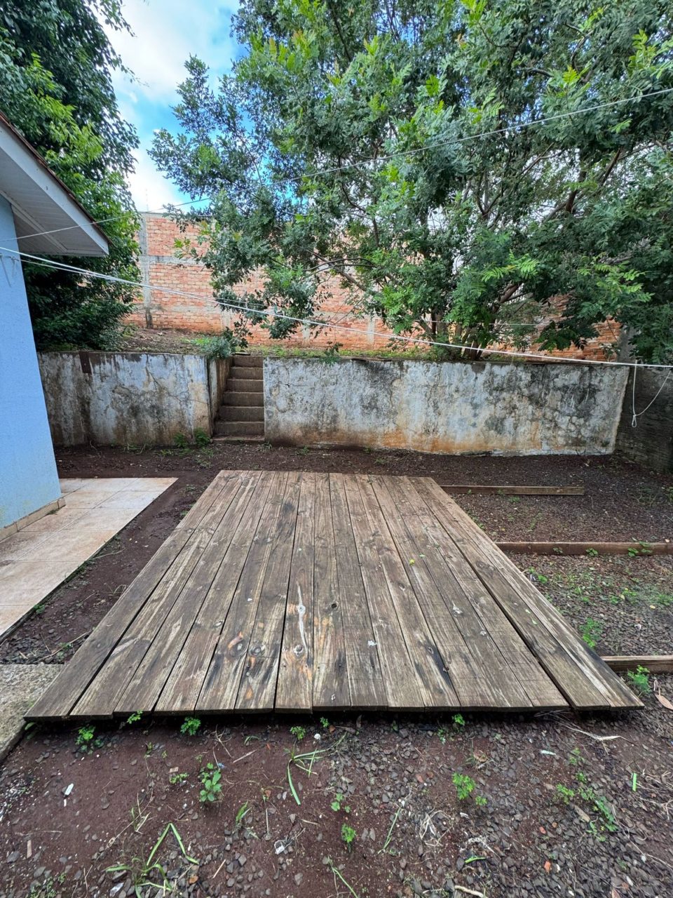 WhatsApp Image 2026-01-14 at 16.16.14