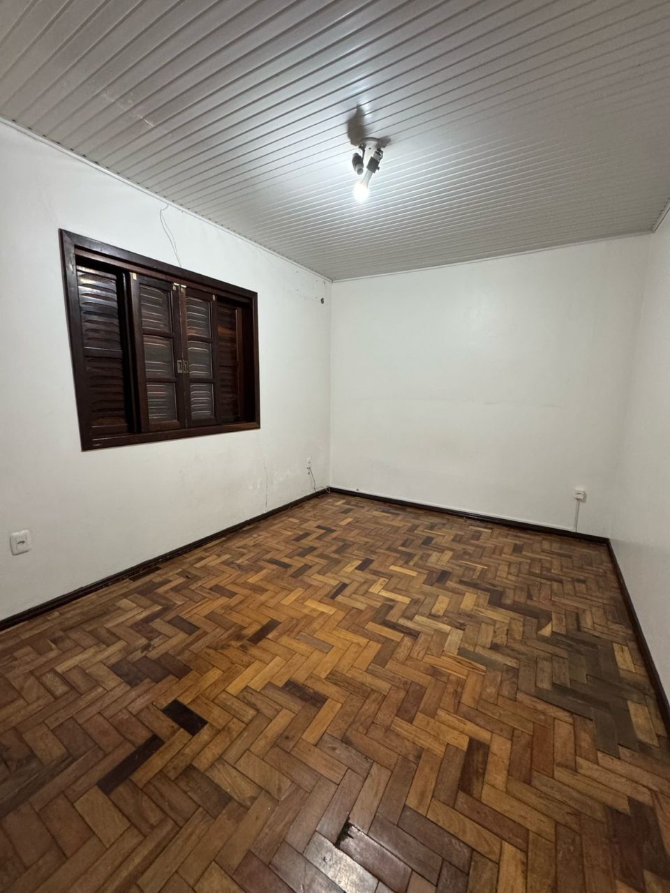 WhatsApp Image 2026-01-14 at 16.16.15 (1)