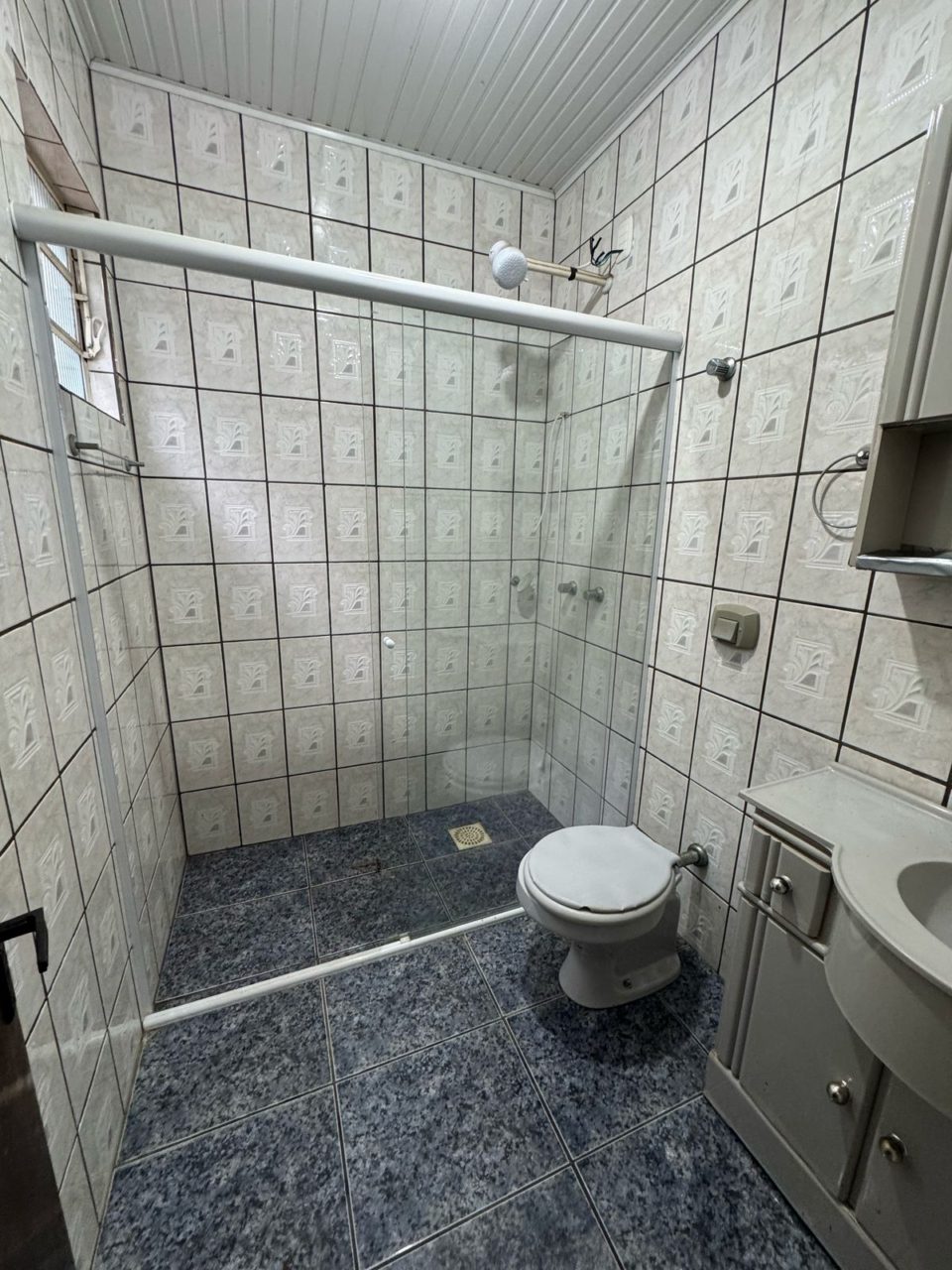 WhatsApp Image 2026-01-14 at 16.16.15