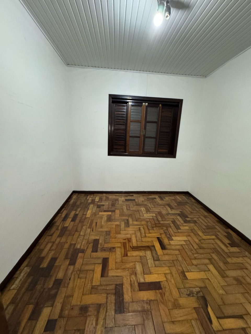 WhatsApp Image 2026-01-14 at 16.16.16