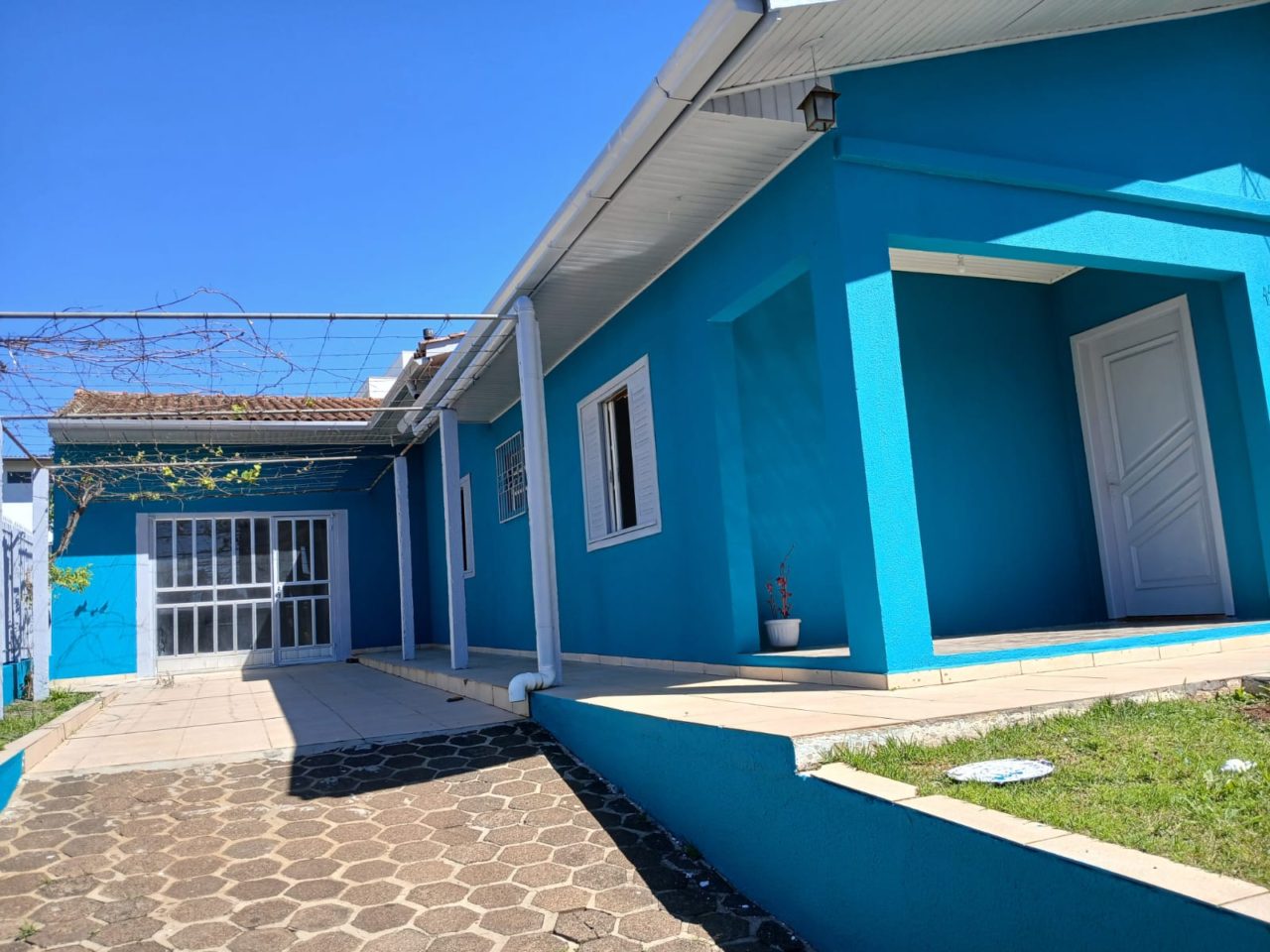 WhatsApp Image 2026-01-14 at 16.16.42 (1)