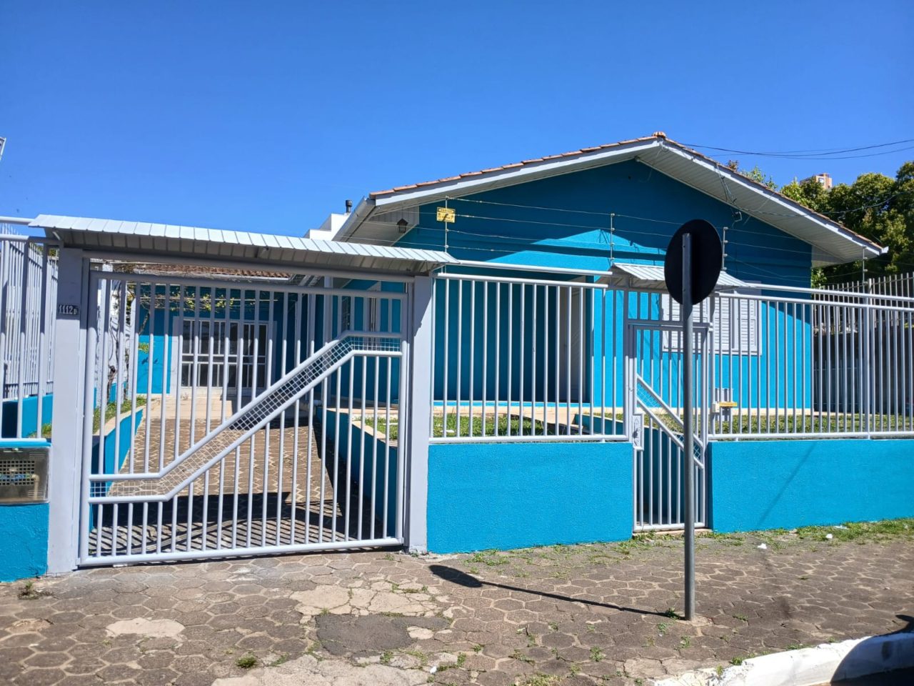 WhatsApp Image 2026-01-14 at 16.16.42