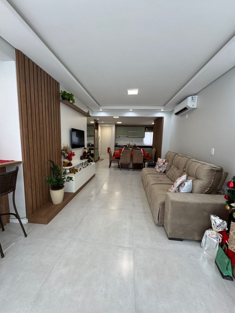 WhatsApp Image 2026-01-15 at 16.00.08 (1)