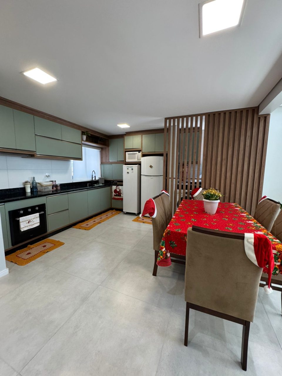 WhatsApp Image 2026-01-15 at 16.00.08