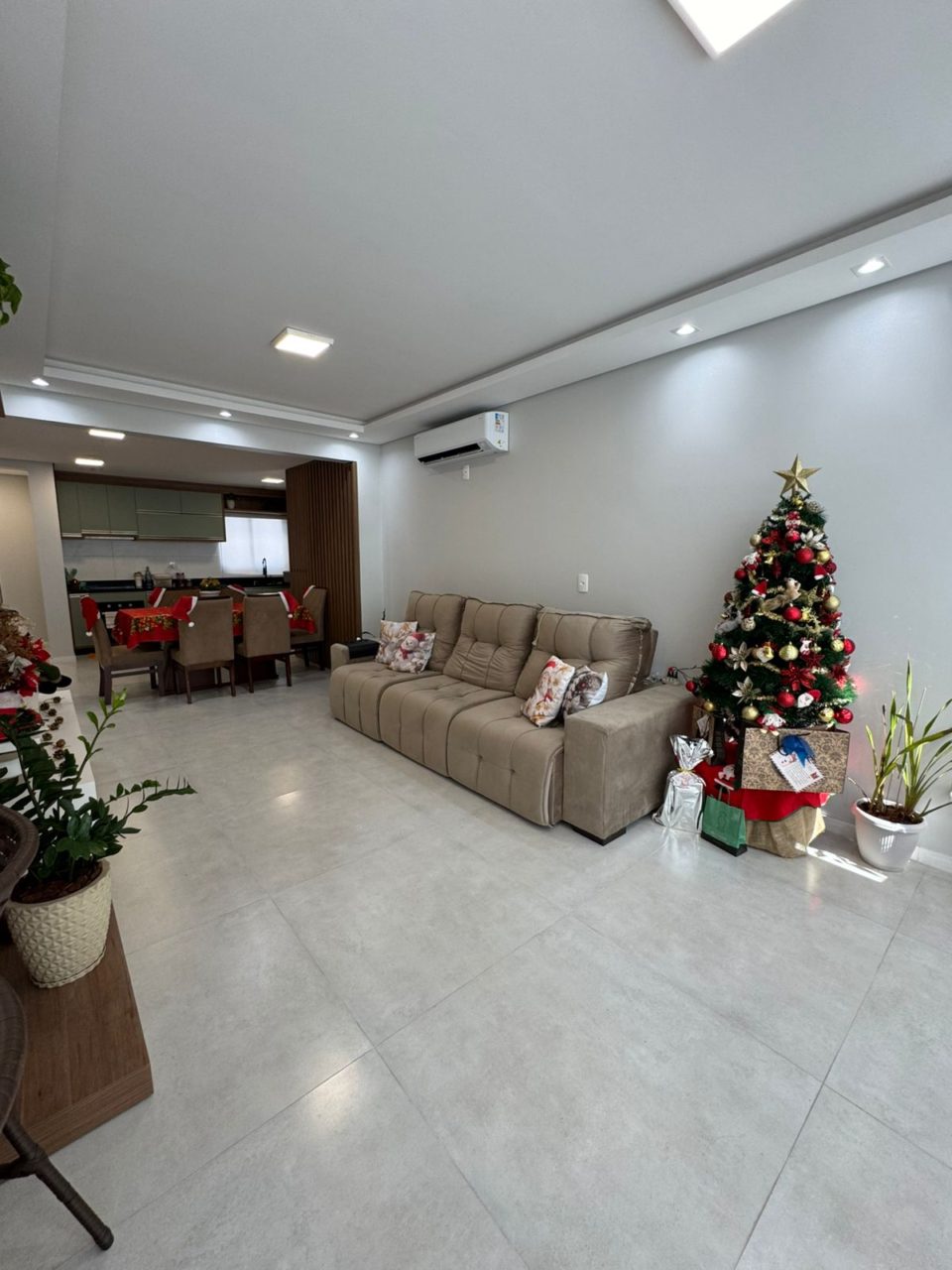 WhatsApp Image 2026-01-15 at 16.00.09 (1)