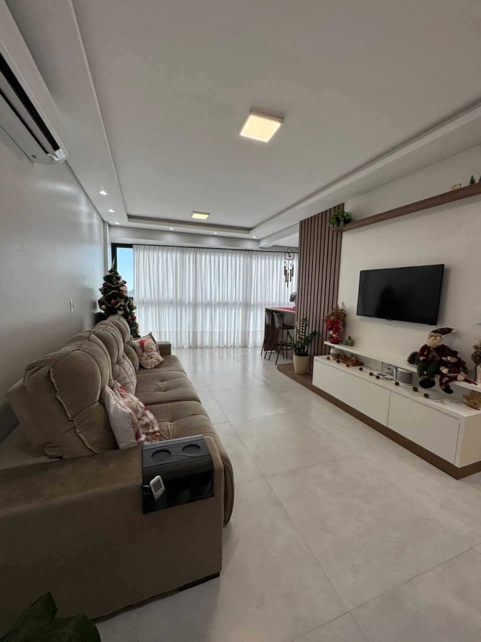 WhatsApp Image 2026-01-15 at 16.00.09 (2)